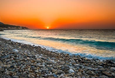 Samos